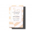 Savon à froid  Chérubin 100gr Clémence et Vivien | Aroma Beauté Lyon 4