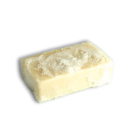 Savon à froid  Chérubin 100gr Clémence et Vivien | Aroma Beauté Lyon 4