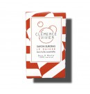 Savon à froid Le Suisse 100gr Clémence et Vivien | Aroma Beauté Lyon 4