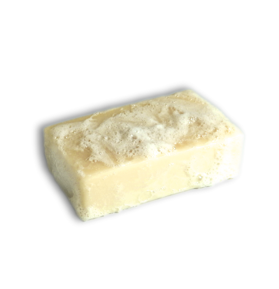 Savon à froid Le Suisse 100gr Clémence et Vivien | Aroma Beauté Lyon 4