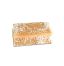 Savon à froid La Vahiné 100gr Clémence & Vivien | Aroma Beauté Lyon 4
