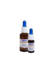 Centaurée Elixir floral du Dr Bach 10ml Deva | Aroma Beauté Lyon 4