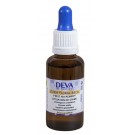 Situation de crise Elixir floral  Bach 10ml Deva | Aroma Beauté Lyon 4