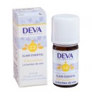 Enthousiasme  Elixir essentiel Dr Bach 5ml Deva | Aroma Beauté Lyon 4