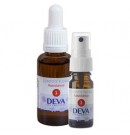 Assistance Composé floral du Dr Bach 5ml Deva | Aroma Beauté Lyon 4