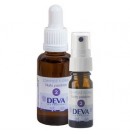 Nuit paisible Composé floral Dr Bach 10ml Deva | Aroma Beauté Lyon 4
