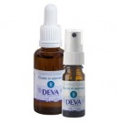 Etudes examens Composé floral Dr Bach 5ml Deva | Aroma Beauté Lyon 4