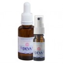 Grossesse Composé floral du Dr Bach 5ml Deva | Aroma Beauté Lyon 4