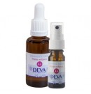 Petite enfance Composé floral Dr Bach 5ml Deva | Aroma Beauté Lyon 4