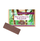 Recharge 128 OAP rectangle Tiramisu Zao Makeup | Aroma Beauté Lyon 4