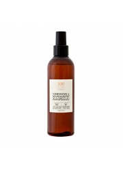 Verveine & mandarine brume parfumée 200ml | Aroma Beauté Lyon 4