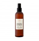Verveine & mandarine brume parfumée 200ml | Aroma Beauté Lyon 4