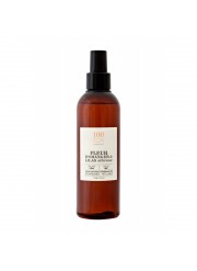 Fleur d'oranger & lilas 200ml 100BON | Aroma Beauté Lyon 4