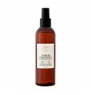 Fleur d'oranger & lilas 200ml 100BON | Aroma Beauté Lyon 4