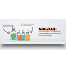 Huile de soin bio antioxydante 30 ml Clemenceetvivien| Aroma Beauté