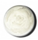 Baume multiusages Fraîcheur d'Agrumes 150ml|Aroma Beauté Lyon 4