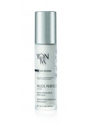 Nude Perfect – Yonka | Aroma Beauté Lyon 4