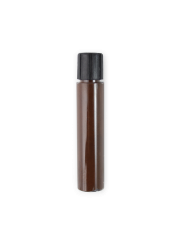 Recharge Eyeliner pinceau noir 071 Bio Vegan Zao makeup | Aroma Beauté