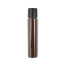 Recharge Eyeliner pinceau noir 071 Bio Vegan Zao makeup | Aroma Beauté