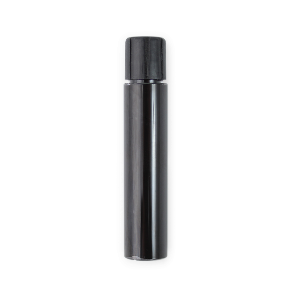 Recharge Eyeliner pinceau noir 070 Bio Vegan Zao makeup | Aroma Beauté