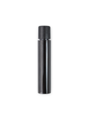 Recharge Eyeliner pinceau noir 070 Bio Vegan Zao makeup | Aroma Beauté