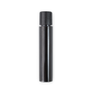 Recharge Eyeliner pinceau noir 070 Bio Vegan Zao makeup | Aroma Beauté