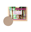 Recharge poudre à sourcils 260 Blond - Zao MakeUp