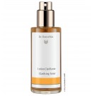 Lotion clarifiante 100ml Dr Hauschka | Aroma Beauté Lyon 4