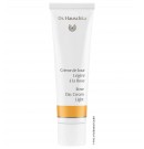 Crème de jour légère à la Rose 30ml Dr Hauschka | Aroma Beauté Lyon 4