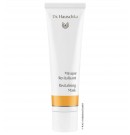 Masque Revitalisant 30ml Dr Hauschka | Aroma Beauté Lyon 4
