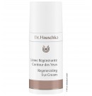 Crème régénérante contour yeux 15ml Dr Hauschka | Aroma Beauté Lyon 4