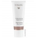 Crème de jour régénérante 40ml Dr Hauschka | Aroma Beauté Lyon 4