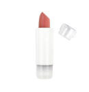 414 Recharge Rouge à lèvres Oslo - Zao Makeup| Aroma Beauté Lyon 4