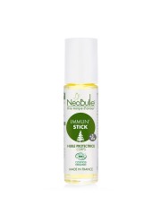 Immun'stick huile protectrice 9ml | Aroma Beauté Lyon 4