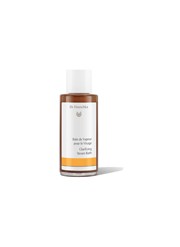 Bain de vapeur pour le visage 100ml Dr Hauschka | Aroma Beauté Lyon 4