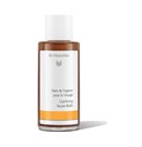 Bain de vapeur pour le visage 100ml Dr Hauschka | Aroma Beauté Lyon 4