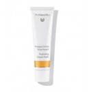 Masque Crème nourrissant 30ml Dr Hauschka | Aroma Beauté Lyon 4