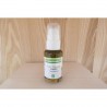 Huile végétale Avocat 50ml - Abiessence| Aroma Beauté