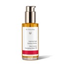 Huile de soin Bouleau Arnica 75ml Dr Hauschka | Aroma Beauté Lyon 4