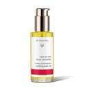 Huile soin Citron Citronnelle 75ml Dr Hauschka | Aroma Beauté Lyon 4
