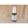Huile végétale calophyllum 50ml  - Abiessence| Aroma Beauté