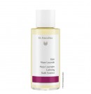 Bain Moor Lavande 100ml Dr Hauschka | Aroma Beauté Lyon 4