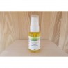 Huile végétale Jojoba 50ml - Abiessence| Aroma Beauté