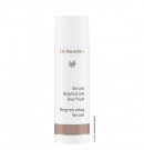 Sérum régénérant Jour Nuit 30ml Dr Hauschka | Aroma Beauté Lyon 4