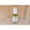 Huile végétale Onagre 50ml - Abiessence| Aroma Beauté