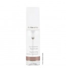 Cure Intensive régénérante 40ml Dr Hauschka | Aroma Beauté Lyon 4