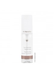 Cure Intensive rééquilibrante 40ml Dr Hauschka | Aroma Beauté Lyon 4