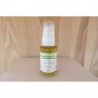 Huile de Macération 50ml - Abiessence| Aroma Beauté