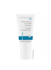 Crème Intensive Ficoïde 50ml Dr Hauschka | Aroma Beauté Lyon 4
