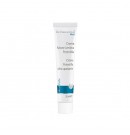 Crème Potentilla Apaisante 20ml Dr Hauschka | Aroma Beauté Lyon 4